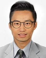 Core team CEO Alex Li Senior block chain expert, 15 years working experience, worked in Morgan Stanley, Tencent and other