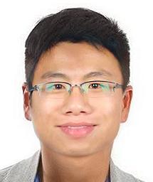 Yuanhang Zhou Senior security technical expert, 11 years of financial payment company, system security company work experience, and