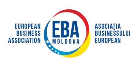 European Business Association Republic of Moldova Key Business Climate Issues Affecting Private Sector Development Political Stability Moldova needs to overcome the long lasting political turmoil.