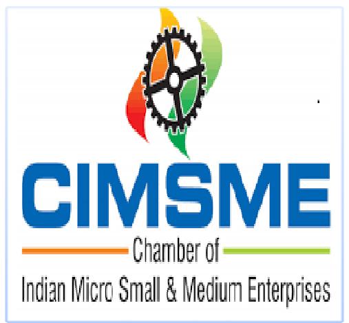 Awards & Accolades (2/2) 5 6 7 CIMSME Chamber of Indian Min Small & IVIeditin Enterprises Best MSME Bank Award - Winner ( Emerging Category)