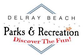 The City of Delray Beach Parks &