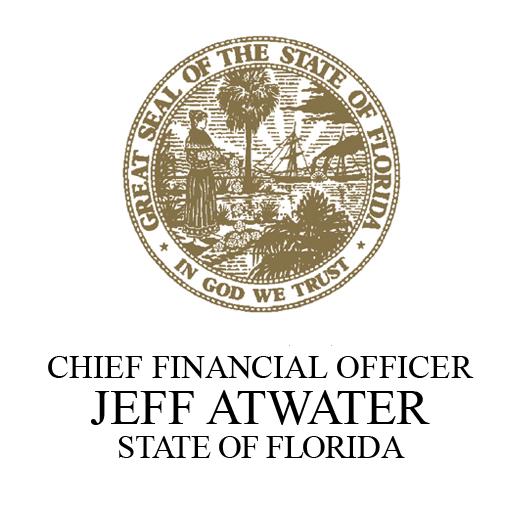 STATE OF FLORIDA STATEMENT OF COUNTY FUNDED COURTRELATED FUNCTIONS