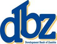For immediate release Development Bank of Zambia ZMK 150 Billion Medium Term Note ( MTN ) Programme Brings Multiple Firsts to the Market Issue and listing of ZMK 68.