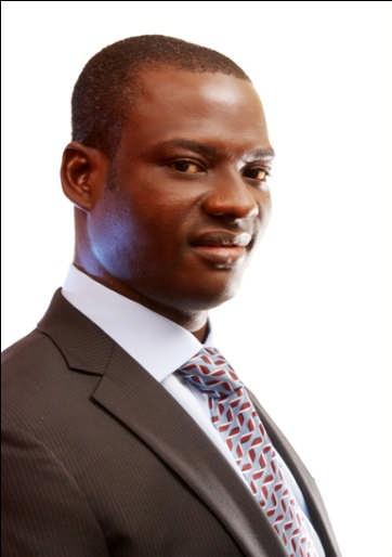 Profile Paper Presenter Taiwo Oyedele Tax Partner, Contact information Phone: +234 (1) 2711700 Ext 3100 email: taiwo.oyedele @ng.pwc.