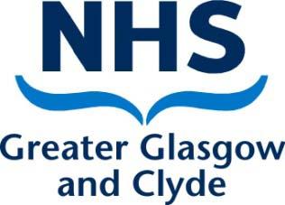 APPENDIX C Terms of Reference 1. Introduction NHS GREATER GLASGOW & CLYDE FINANCE & PLANNING COMMITTEE 1.