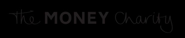 The Money Charity response to the 2018/19 Money Advice Service draft business plan The Money Charity is the UK s leading financial capability charity.