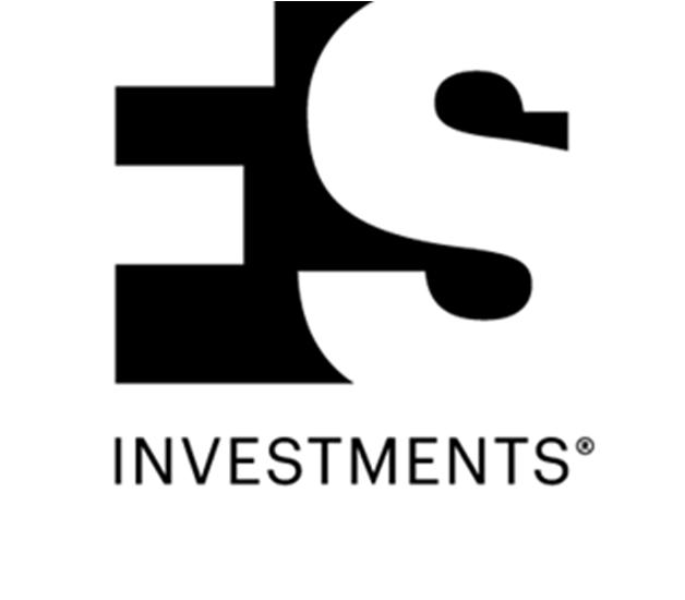Dear Stockholder, We are pleased to announce that FS Investment Corporation III ("FSIC III") has launched its quarterly repurchase offer.