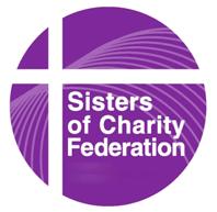 NGO Committee for Sisters of Charity Federation Marianists International Social Development Impact of the Global Economic Crises on Civil Society Organizations Executive Summary 1 of a study by