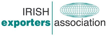 Irish Exporters Association Half Year 2013 Review -Export contraction