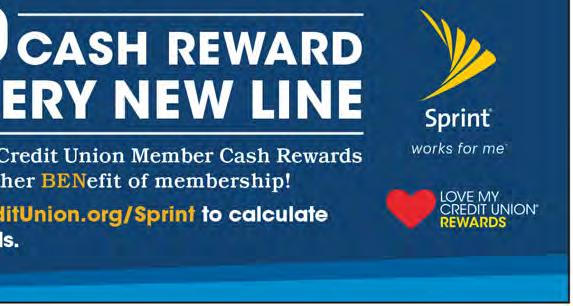 When launched, the new and improved card will replace existing debit cards for all of our members. You will use our FREE app to: Turn your card off when you aren t using it.