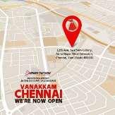 Retail Events and Updates Launch of Central New store in VR Mall Bengaluru,