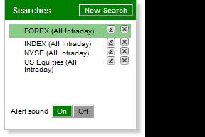 Trading Community This section provides access to education and product support documentation, as well as downloads and installation instructions for Autochartist's MT4 and MT5 plugin.
