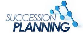 10 Succession Planning Current owner objectives Provide for their retirement