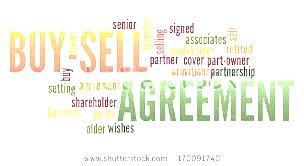 29 Buy/Sell Agreements Redemption agreements Company buys
