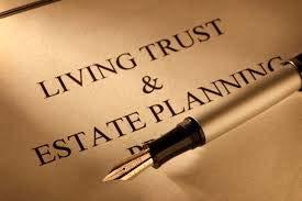 41 Key Lifetime Estate Planning Strategies Lifetime gifts Interfamily sales Sales to
