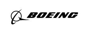 PROSPECTUS THE BOEING COMPANY Senior Debt Securities Subordinated Debt Securities Common Stock The Boeing Company may offer from time to time, in one or more offerings, any combination of its senior
