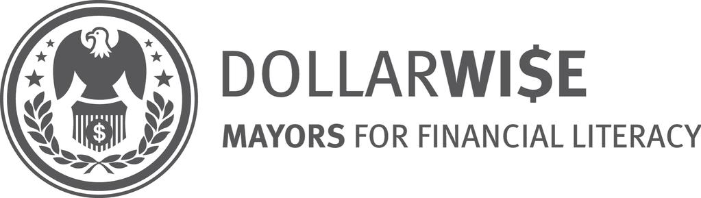 2018 DollarWise Summer Youth Contest Study Guide The DollarWise Summer Youth Contest Final Exam questions are designed to test your full knowledge of the information provided in the contest.