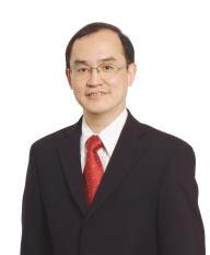 9 PROFILE OF DIRECTORS (cont d) YAP KOK CHING Independent Non-Executive Director Mr. Yap, a Malaysian aged 49, was appointed on 31 March 2005 as an Independent Non-Executive Director of the Company.