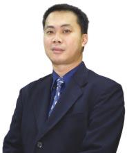 Yap joined the Chinese Management Association ( CMA ) Taiwan as a Management Consultant where his job function was to give management diagnosis and consultation to the small and medium-sized