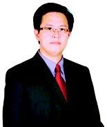 8 PROFILE OF DIRECTORS (cont d) LIM TOCK OOI Executive Director Mr. Lim, a Malaysian aged 59, was appointed to the Board on 31 March 2005 as an Executive Director of the Company.