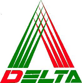 DELTA Utility Services Ltd Statement of Intent for the Year Ending 30 June 2007 Table of Contents 1 Mission Statement 1 2 Nature and Scope of Activities 1 3 Corporate Governance Statement 1 4
