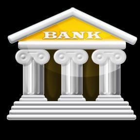 Introduction Lending Agents/Intermediaries These are custodian banks and