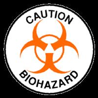 hazard identification and threat analysis Define the goal