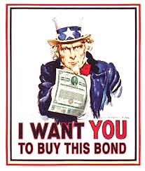 Why Banks Own Bonds Investment Portfolio Objectives Liquidity