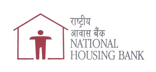 NATIONAL HOUSING BANK (Wholly owned by Reserve Bank of India) Head Office : Core 5A, 3rd Floor India Habitat Centre, Lodhi Road New Delhi 110003 Phone : 011-24649031-35 Web address: www.nhb.org.