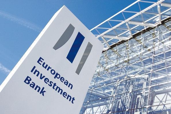 EIB: the bank of the European Union WHAT IS THE EIB?