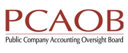 Page A 1 Standard Appendix Proposed Auditing Standard AUDITING AND RELATED PROFESSIONAL PRACTICE STANDARDS Proposed Auditing Standard CONFORMING AMENDMENTS TO PCAOB INTERIM