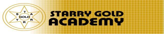 STARRY GOLD ACADEMY +2348023428420, +2347038174484,