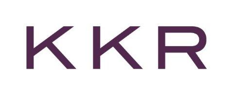 & Co. L.P. Reports Fourth Quarter and Full Year 2017 Results NEW YORK, February 8, 2018 - KKR & Co. L.P. (NYSE: KKR) today reported its fourth quarter and full year 2017 results.