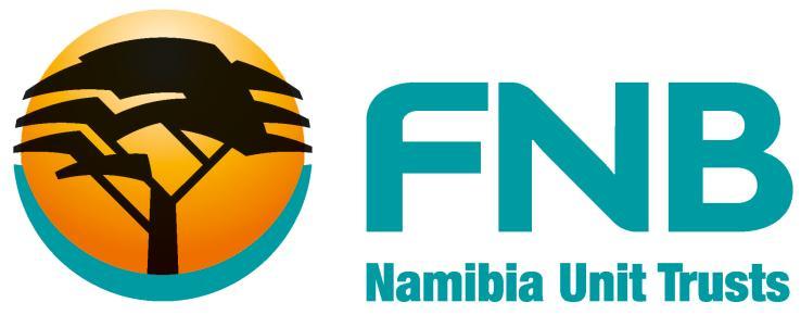 FNB Namibia Unit Trusts Fund Fact Sheets 31 May 2013 FNB Namibia Unit Trusts General Equity Fund FNB Namibia Unit