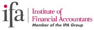 1 IFA/FTA membership