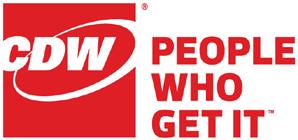 CDW Corporation Webcast Conference