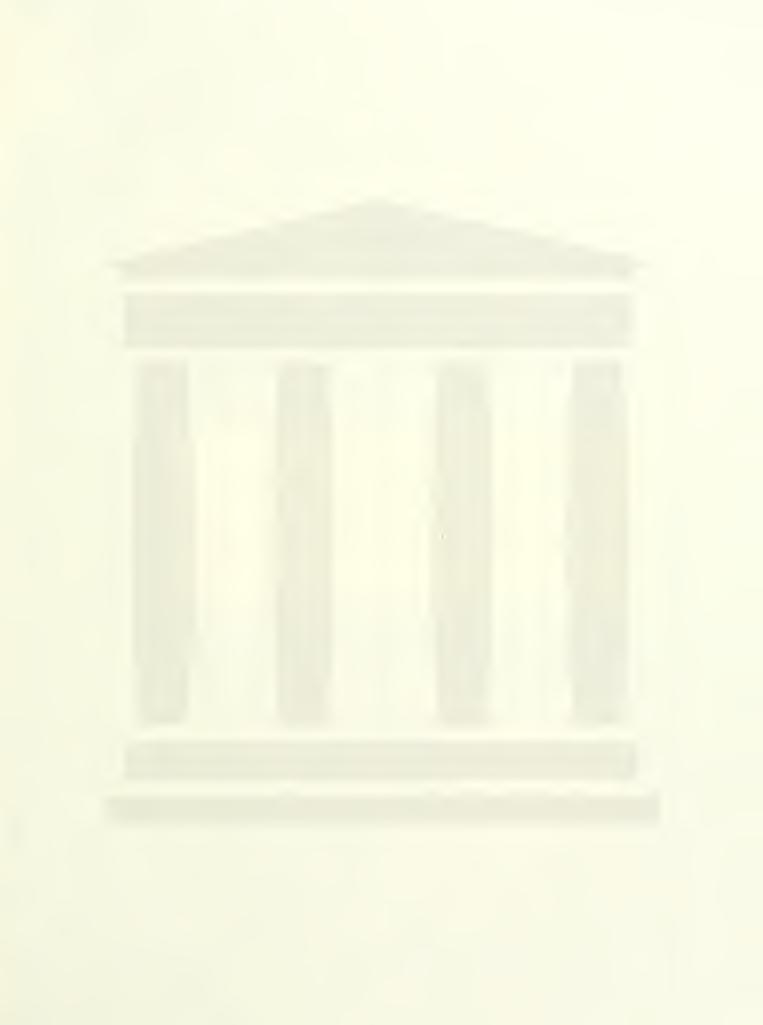 Digitized by the Internet Archive in 2011 with funding from Boston Library