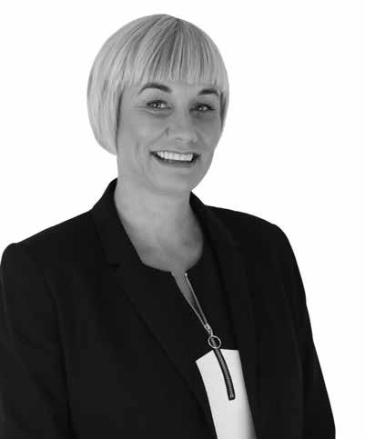 Introduction A TOP SPOT FOR YOUR INVESTMENT Hi My name is Jan Murray and I am the Director of Sourced, an investment property specialist business based here in.