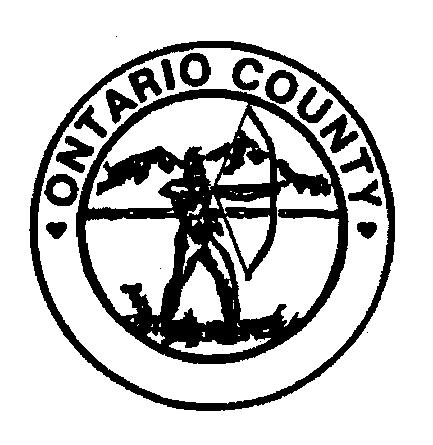 PLANNING AND ENVIRONMENTAL QUALITY COMMITTEE Time: 1:00 PM Location: Municipal Building 2 nd Floor, Room 200 20 Ontario Street Canandaigua, NY 14424 AUGUST 13, 2018 MEMBERS PRESENT OTHERS PRESENT