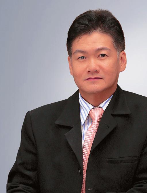 6 L A N D & G E N E R A L B E R H A D ( 5 5 07- H ) Directors Profile (cont d) Mr Low Gay Teck, a Malaysian aged 47, was appointed a director of L&G on 15 October 2007 and was re-designated Managing