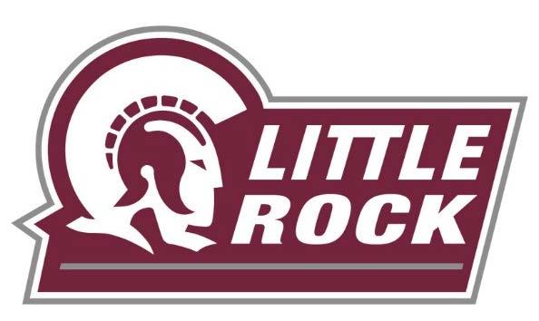 Promotional or novelty items Promotional or novelty items that require an approved UA Little Rock logo/brand May NOT be purchased with P-Card UNLESS prior approval received from Communications.