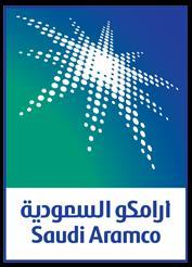 Energy & Utility Breaches in The News Saudi Aramco August 2012 August 15, 2012 Islamic holy day Insider deployed Shamoon wiper malware
