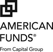 American Funds Insurance Series Prospectus Supplement December 1, 2017 (for Class 1, Class 1A, Class 2, Class 3 and Class 4 shares prospectuses each dated May 1, 2017) 1.
