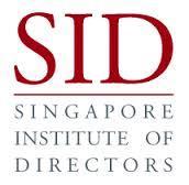Singapore Governance &