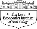 Policy Note 1999/9 1999 Levy Institute Survey of Small Business: An Impending Cash Flow Squeeze? Jamee K.