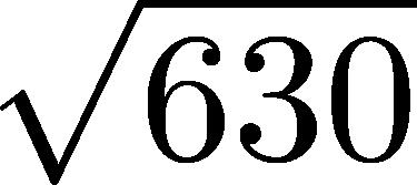Which expression is a factor of x 2 81? A) (x 81) B) (x 18) C) (x + 9) D) (x + 18) 48. Which is a factor of x 2 + 5x 24?
