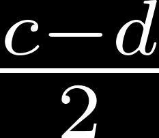 68. What is the value of n in the equation 0.6(n + 10) = 3.6? A) 0.4 B) 5 C) 4 D) 4 69.
