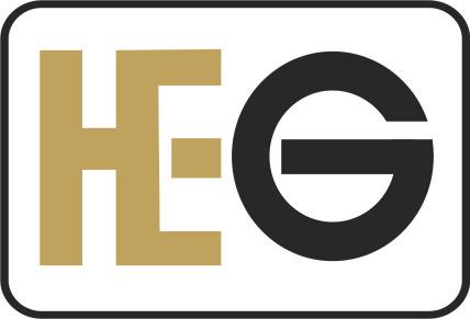 HEG Limited Immediate Release Noida, Saturday, May 04, 2013 FINANCIAL HIGHLIGHTS: Total income from operations in FY2013 rises by 14% at ` 1,622.6 crore as compared to ` 1,424.