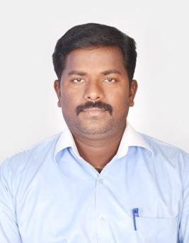 , Assistant Professor, PG & Research Department of Commerce, Srimath Sivagnana Balaya Swamigal Tamil, Arts, Science College, Mailam-607 604, Tamil Nadu, India.