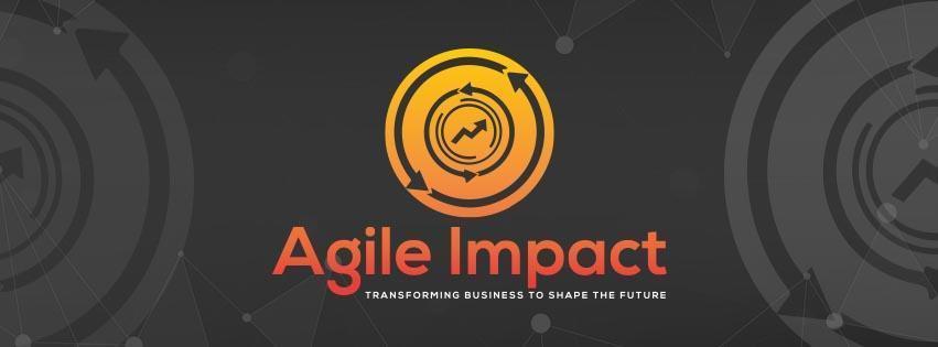 What is Agile Impact? Sponsor Package and Venue Contract Agile Impact is a 2-day conference & workshop that will be held in Jakarta on September 20th and 21st, 2018.